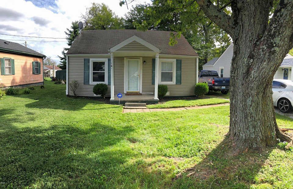 1st image of 1732 Lakeside Dr