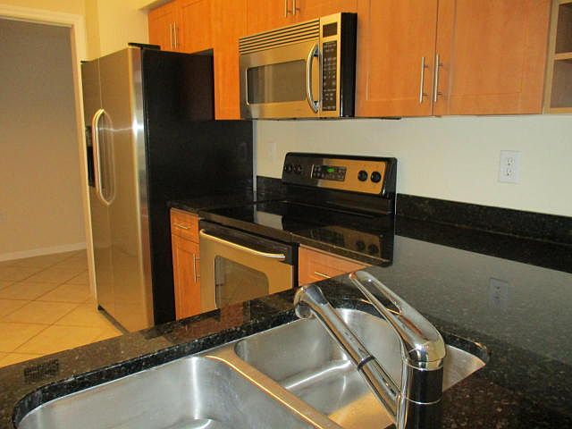 2nd image of 6410 Emerald Dunes Dr APT 106