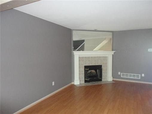 2nd image of 6134 NE Moonstone Ct #14-C