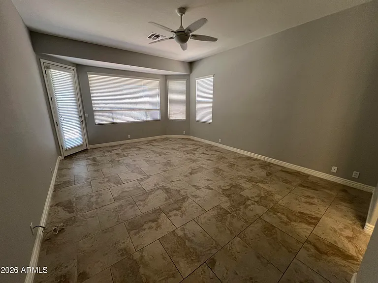 14892 N 107th Way — Photo 26