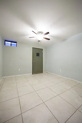 Rented by Brooklyn Group | media 28