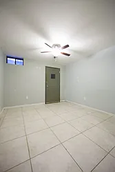 Rented by Brooklyn Group