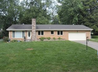 1140 S 93rd Ave, Omaha, NE 68124