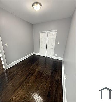 5th image of 7800 S Sangamon St #939