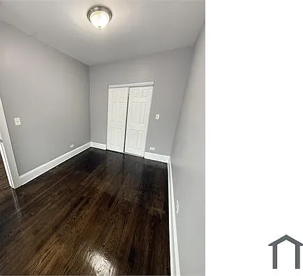 7800 S Sangamon St #939 — Photo 5