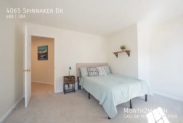 4065 Spinnaker Dr — Photo 20