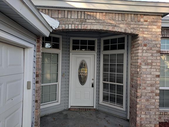 4th image of 11045 Beckley Pl