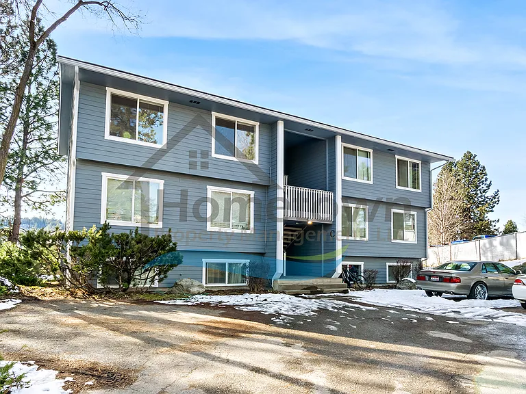 1205-C5 W Emma Ave #C5 — Photo 17