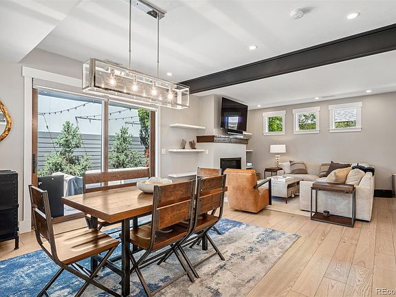 4th image of 1345 E Wesley Avenue