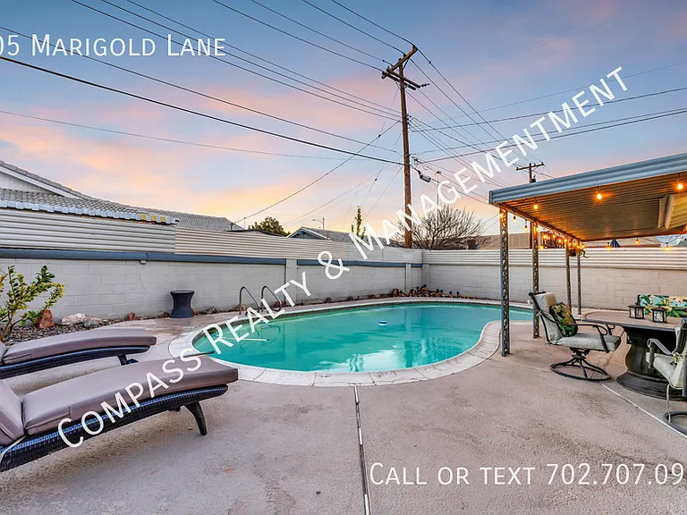 105 Marigold Ln — Photo 23