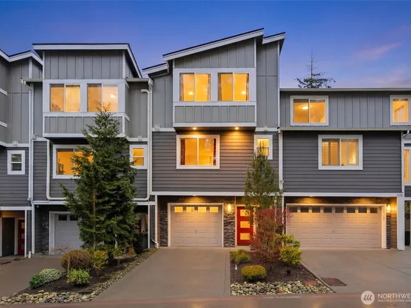 1916 78th Place SE, Everett, WA 98203