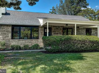 345 Montgomery Ave, Wynnewood, PA 19096