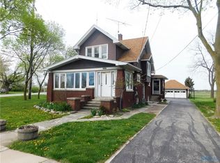 5948 Fremont Pike, Perrysburg, OH 43463