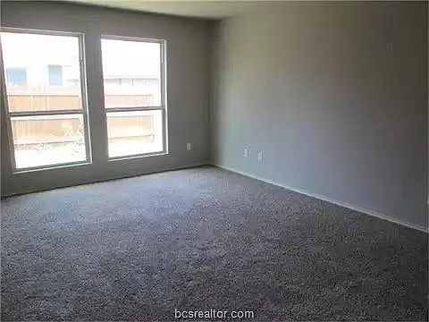 5247 Sagewood Dr — Photo 17