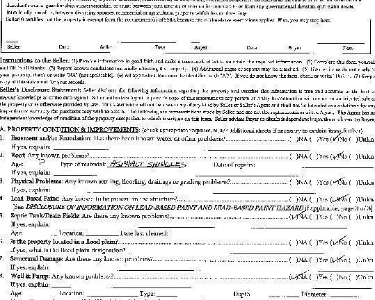 2nd image of 1910 Polk Dr