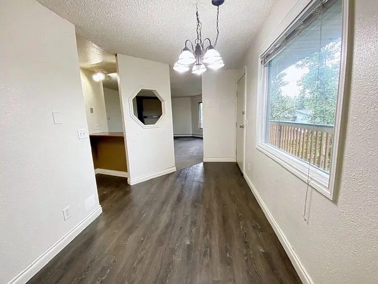 3325 Boniface Pkwy — Photo 31