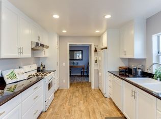 2804 S Rimpau Blvd, Los Angeles, CA 90016