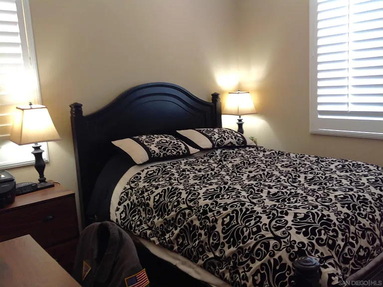 1117 Mount Dana Dr — Photo 22