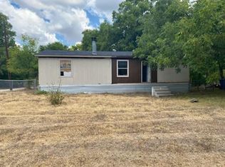 700 A Ave, Corsicana, TX 75110