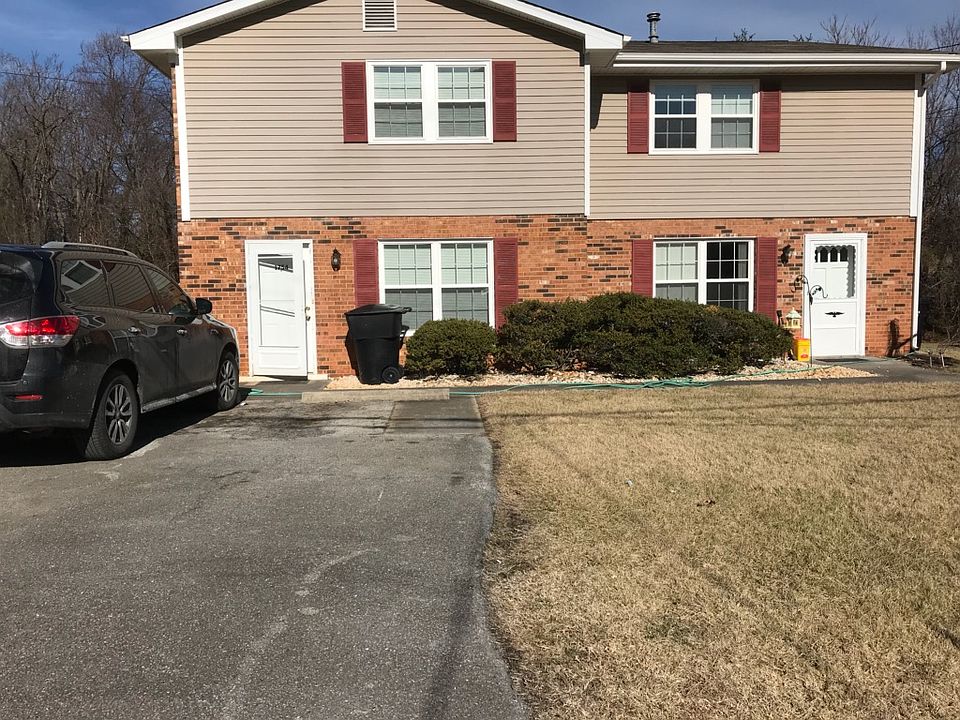 1st image of 1754 Elbert Dr