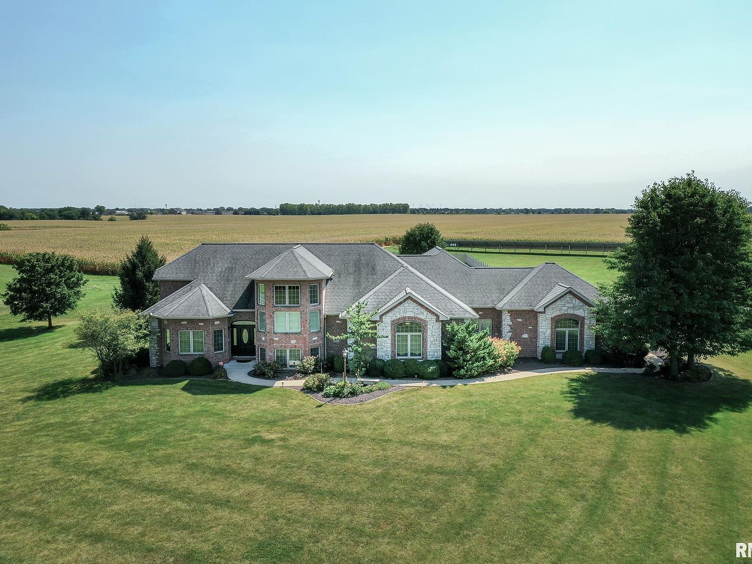 1962 S Lake Storey Rd, Galesburg, IL 61401 Zillow