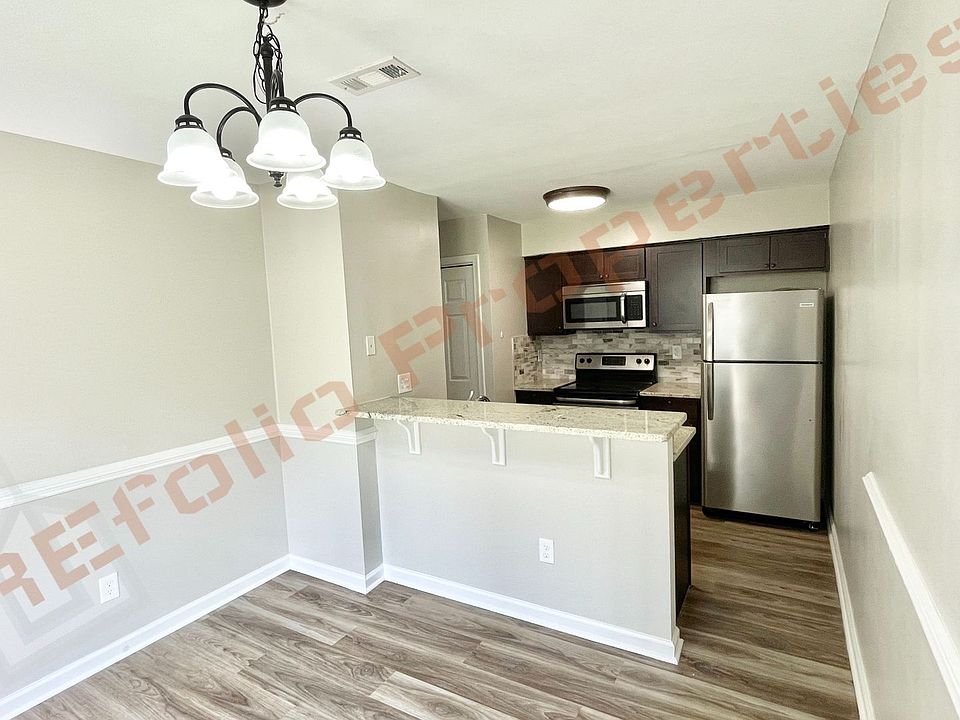 Kilcullen Drive4612 Apartments Raleigh, NC Zillow