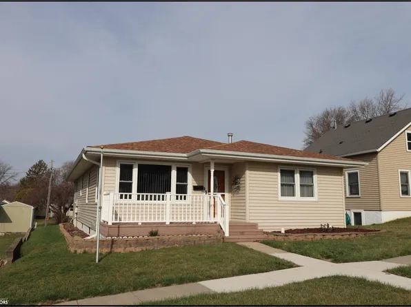 907 Oak St, Atlantic, IA 50022