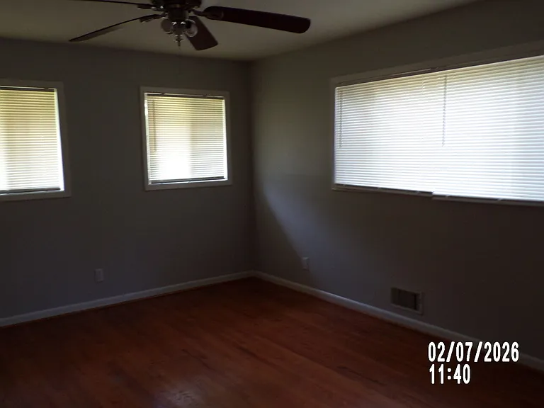 2705 Neptune Pl — Photo 12