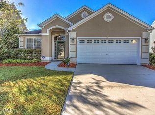134 Colvin Dr, Okatie, SC 29909