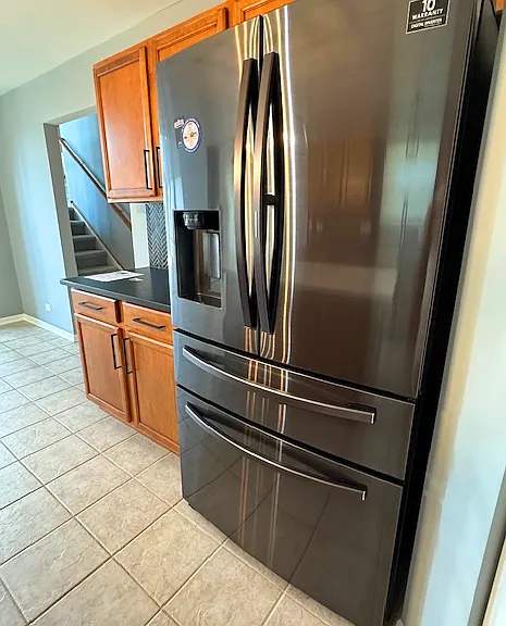 945 Forest View Way — Photo 11