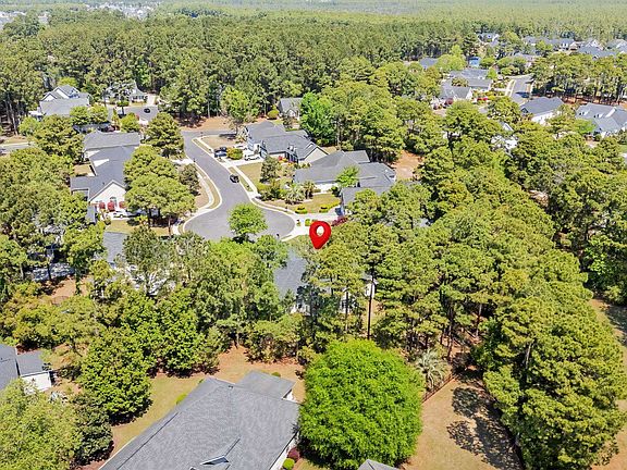 4th image of 4190 Setter Ct.