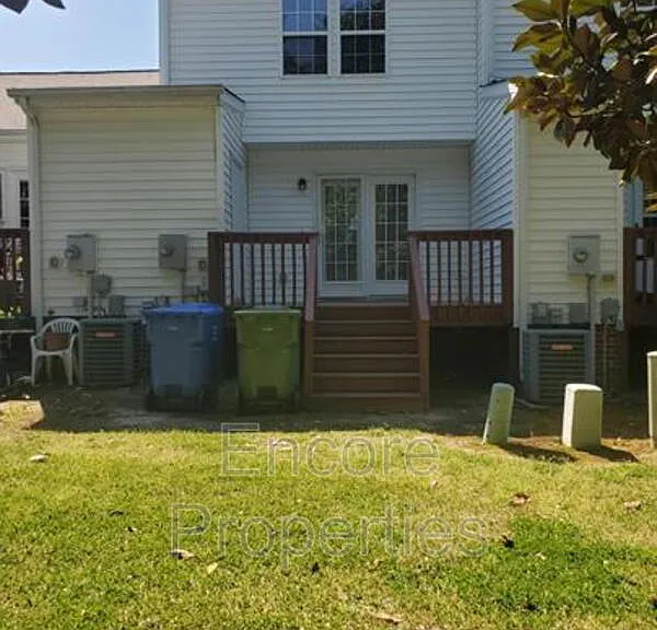 1712 Stroll Cir — Photo 10