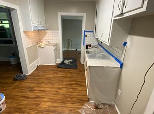 12 Bayview Dr, Columbia, SC 29204