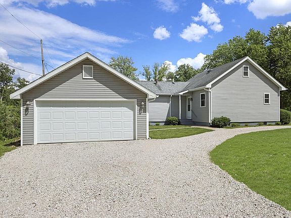 2nd image of 28430 117th STREET