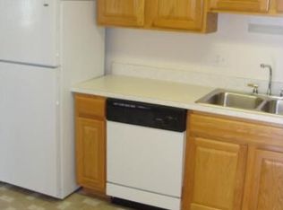 1556 Croft Ct APT F, Indianapolis, IN 46260