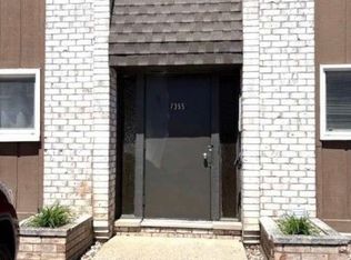 7355 Woodview St APT 1, Westland, MI 48185