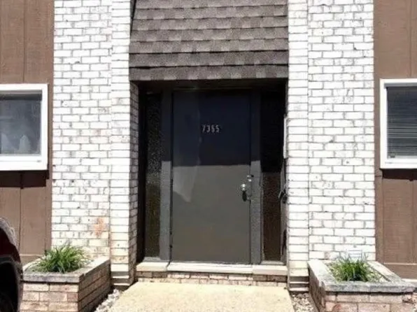 7355 Woodview St APT 1, Westland, MI 48185