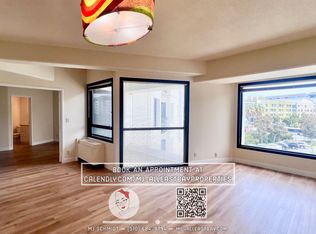 6363 Christie Ave APT 321, Emeryville, CA 94608