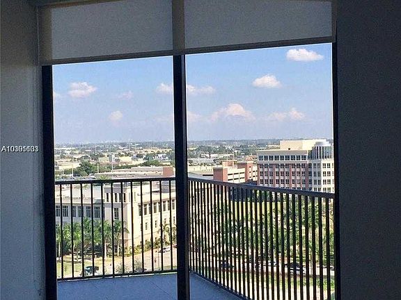2nd image of 5300 Paseo Blvd APT 1007
