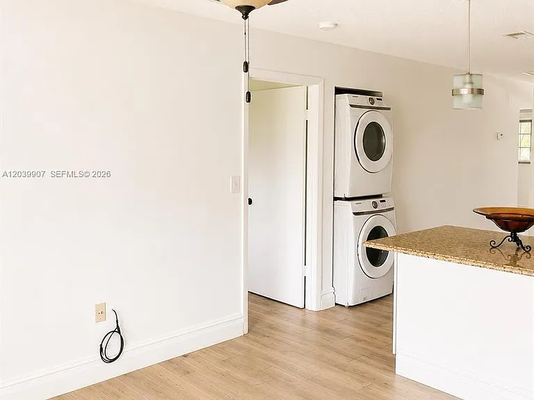 8851 NW 119th St #1206-1 — Photo 15
