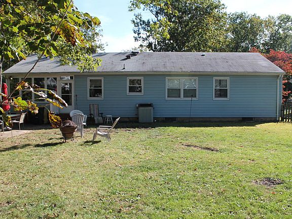 5th image of 1105 New Jersey Ave