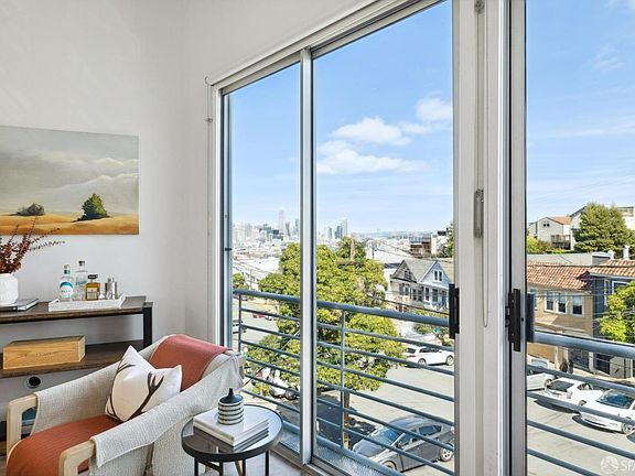 5th image of 730 Vermont St #2