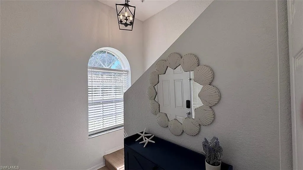 2 bed, 2.0 bath, 1404 sqft, $5,000 — Photo 4