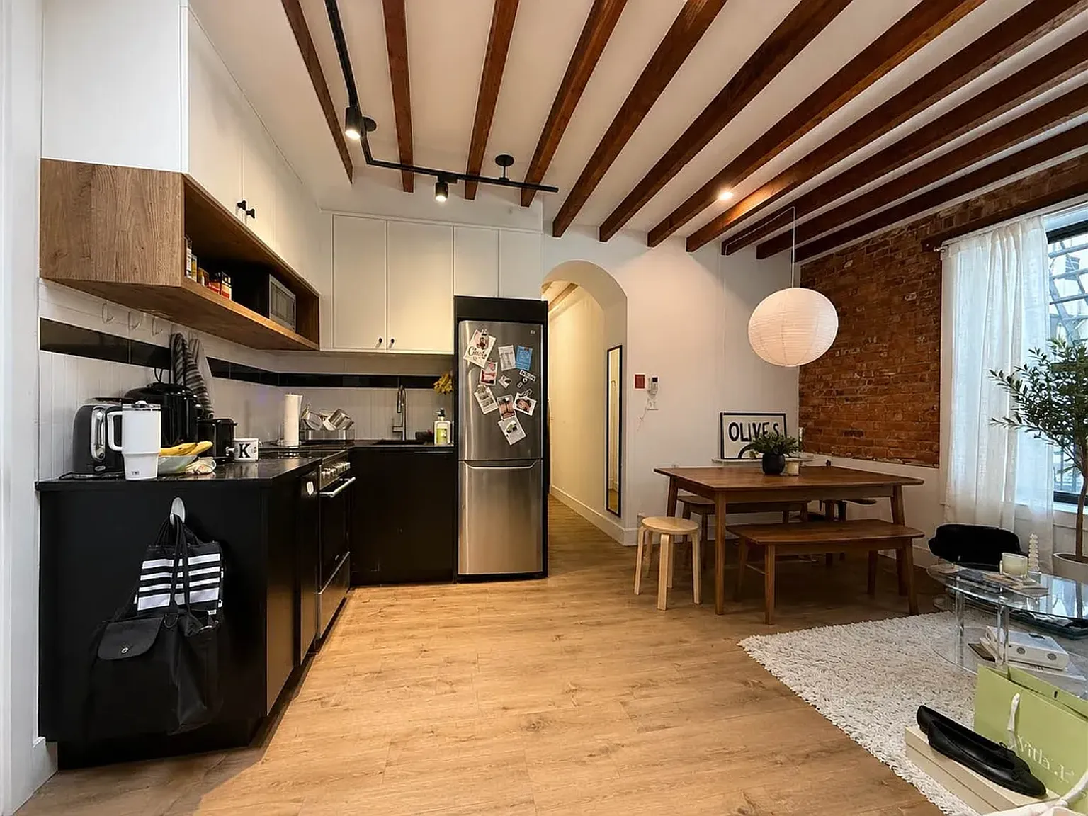 152 West 49th Street — Photo 3