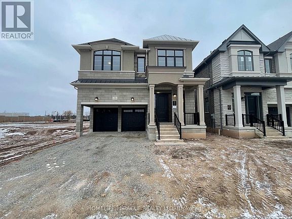 3rd image of 1228 Queens Plate Rd