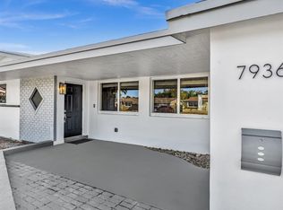 7936 Tropicana St, Hollywood, FL 33023