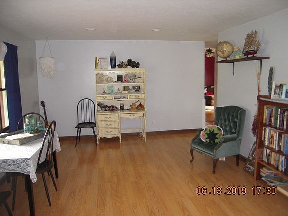 4th image of 67582 County Road 31
