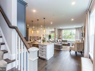 56 Juliet Ln, West Chester, PA 19382