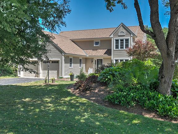 2nd image of 6 James Hill Drive