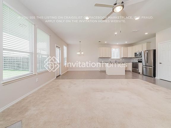 3rd image of 1801 Vernon Dr